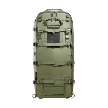 TASMANIAN TIGER - TT - BASE CARRIER PACK 65 - OLIVE